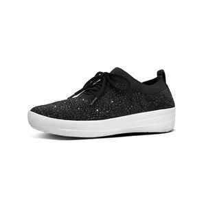 Fitflop F-Sporty Uberknit Sneakers